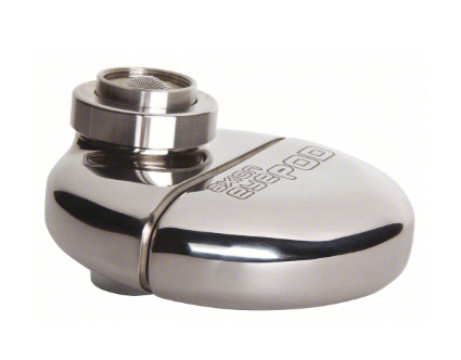 HAWS Eyepod Eyewash HAWS Eyepod Eyewash
