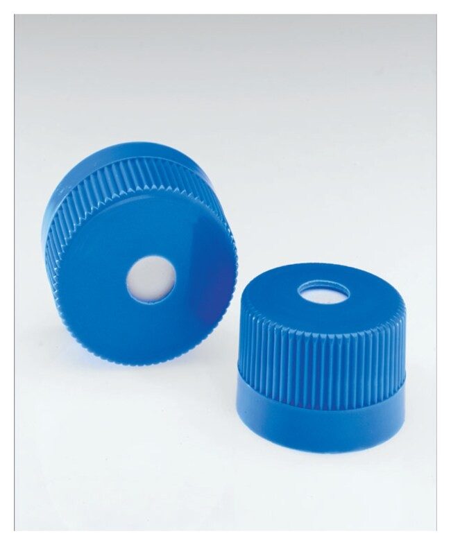 Filter Top Closure Filter Top Closure