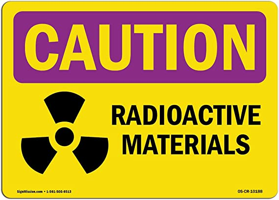 Preventive Measures for Nuclear and Other Radioactive Material out of  Regulatory Control